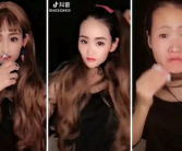 抖音博士小姐姐图,智慧与魅力的完美融合