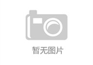 美曦小姐姐,时尚潮流的引领者，魅力四射的时尚偶像